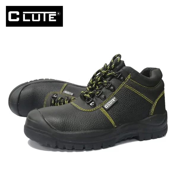 BOTIN NANTERRE