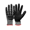 Guante Cut-5 impact