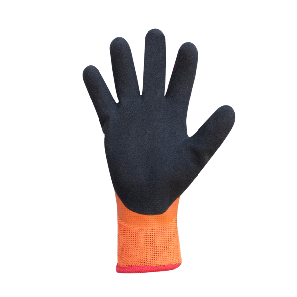 Guante Multiflex Warm Total - Imagen 3