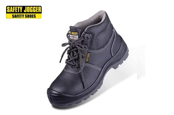 BOTIN BESTBOY - Imagen 3