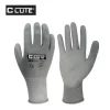 GUANTES SUPER FLEX PU CLUTE