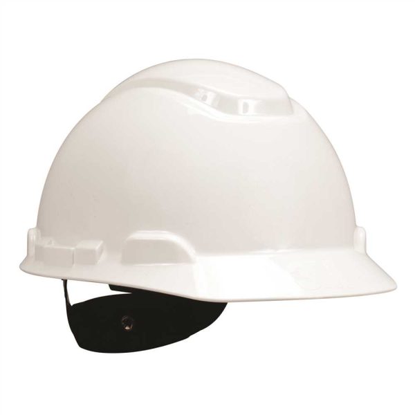 CASCO H700 / MARCA 3M