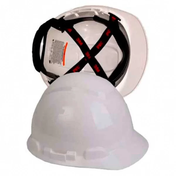 CASCO H700 / MARCA 3M - Imagen 2