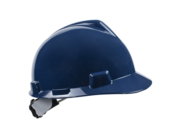 Casco Forte - Imagen 3