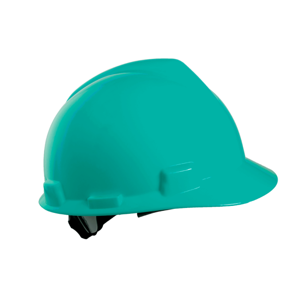 Casco Forte - Imagen 5