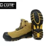 BOTIN LYON MOSTAZA