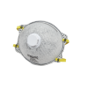 Respirador M920CV