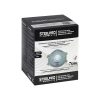 Respirador M920CV - Imagen 4