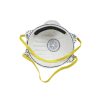 Respirador M920CV - Imagen 5